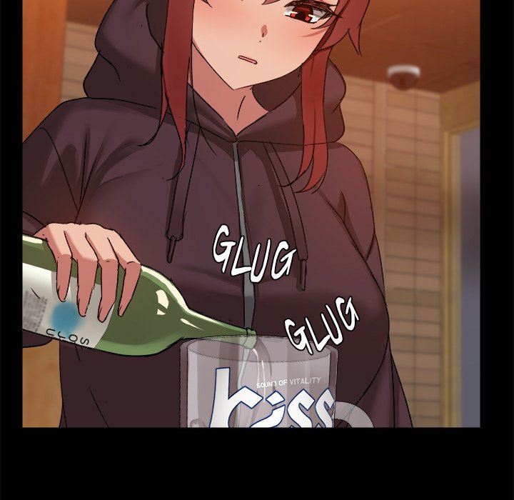 Boyfriend For Rent chapter 4 page 41