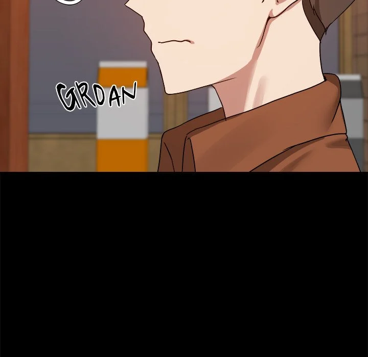 Boyfriend For Rent chapter 4 page 43