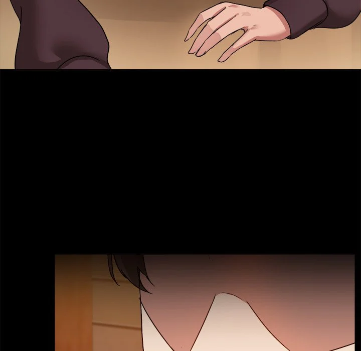 Boyfriend For Rent chapter 4 page 52