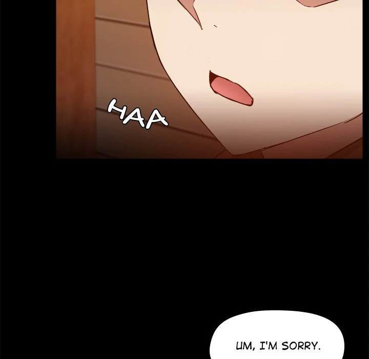 Boyfriend For Rent chapter 4 page 53