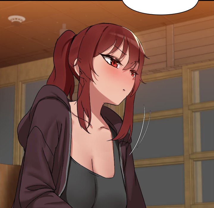 Boyfriend For Rent chapter 4 page 54