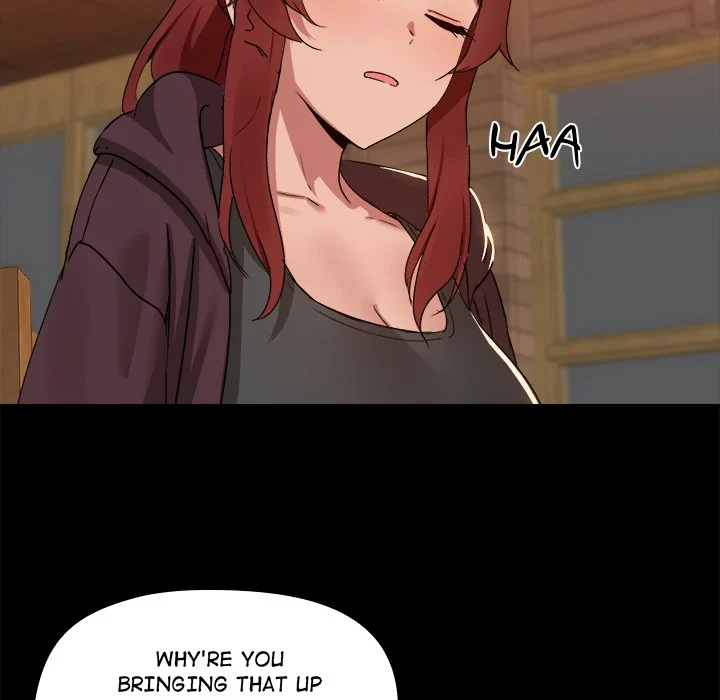 Boyfriend For Rent chapter 4 page 56