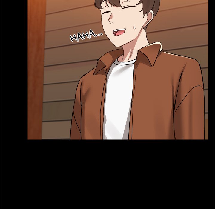 Boyfriend For Rent chapter 4 page 59