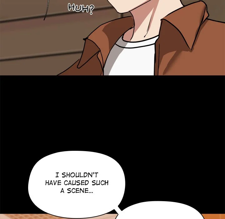 Boyfriend For Rent chapter 4 page 61