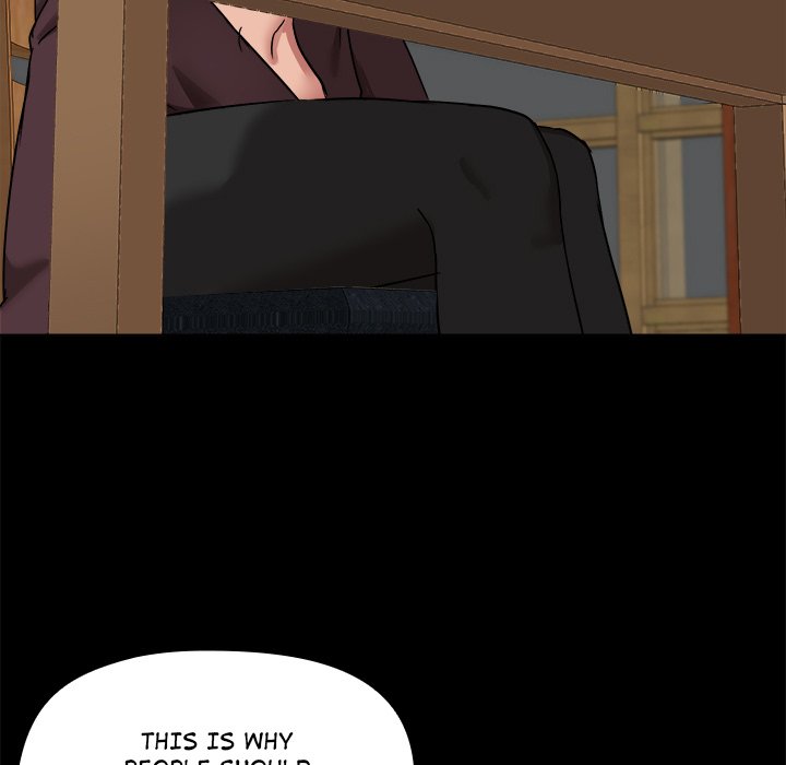 Boyfriend For Rent chapter 4 page 63