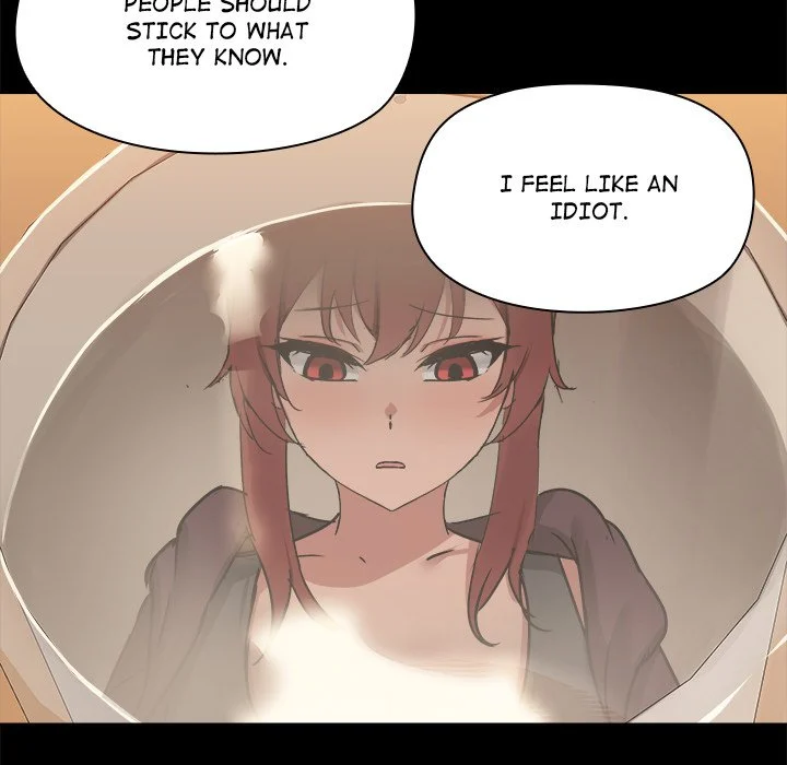 Boyfriend For Rent chapter 4 page 64