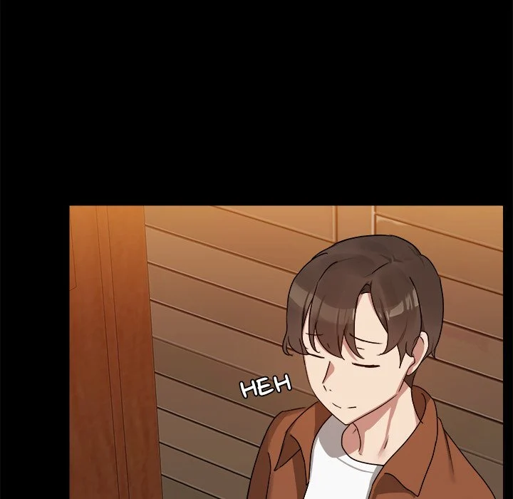 Boyfriend For Rent chapter 4 page 65