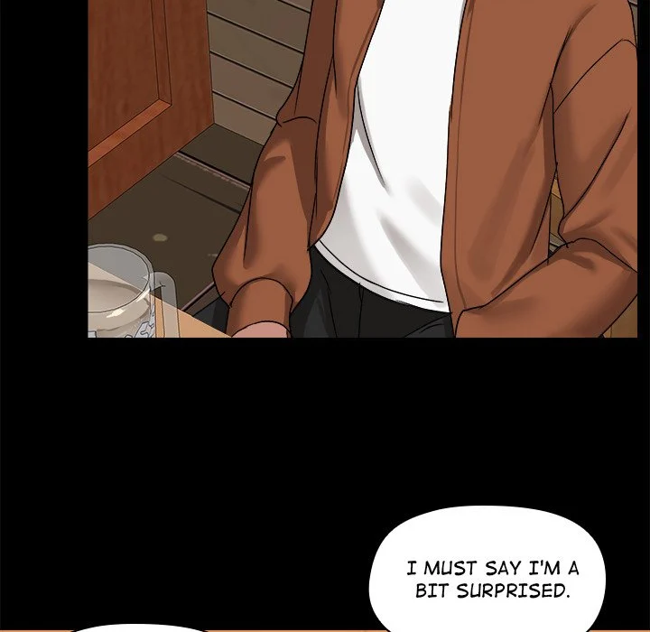 Boyfriend For Rent chapter 4 page 66