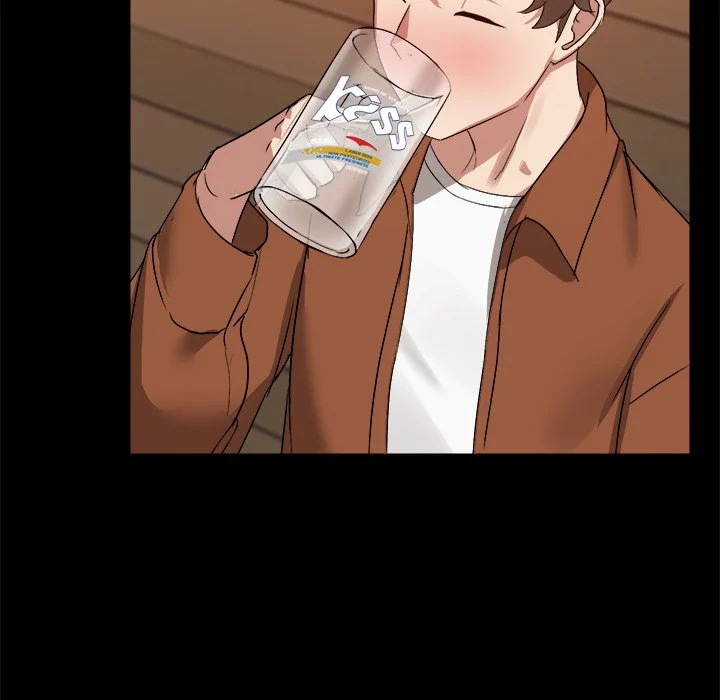 Boyfriend For Rent chapter 4 page 73