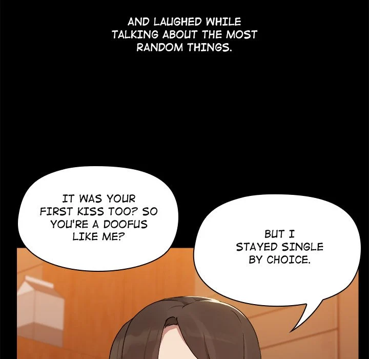 Boyfriend For Rent chapter 4 page 76