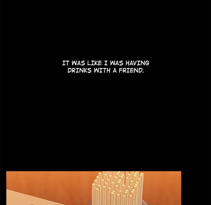 Boyfriend For Rent chapter 4 page 78