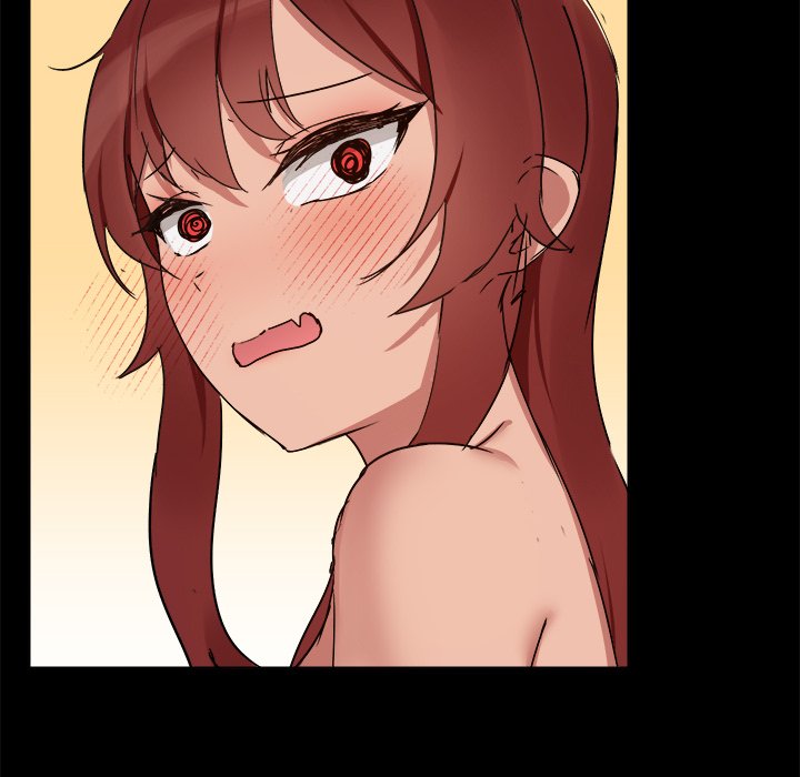Boyfriend For Rent chapter 4 page 92