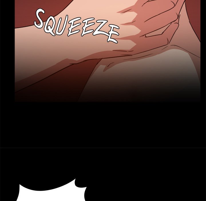 Boyfriend For Rent chapter 4 page 94