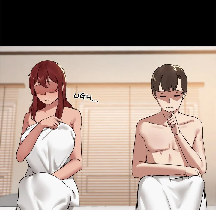 Boyfriend For Rent chapter 4 page 110