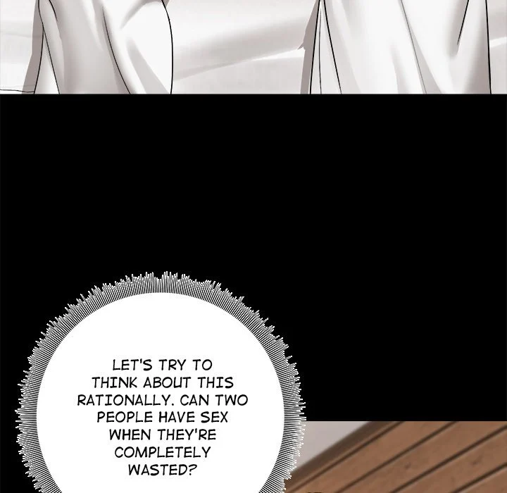 Boyfriend For Rent chapter 4 page 111