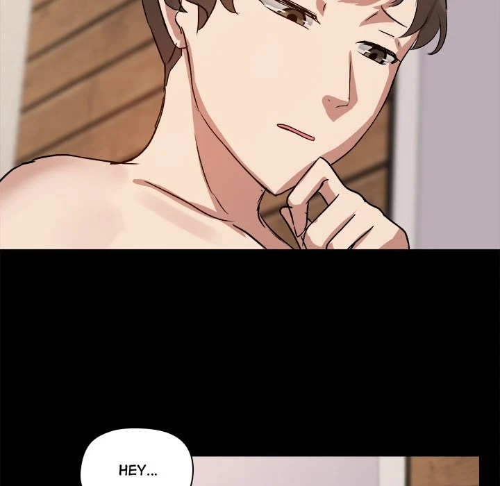 Boyfriend For Rent chapter 4 page 114