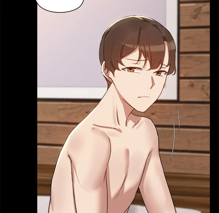 Boyfriend For Rent chapter 4 page 115