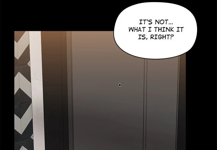 Boyfriend For Rent chapter 5 page 3
