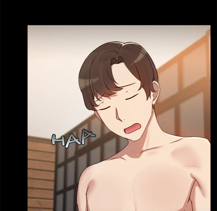 Boyfriend For Rent chapter 5 page 13