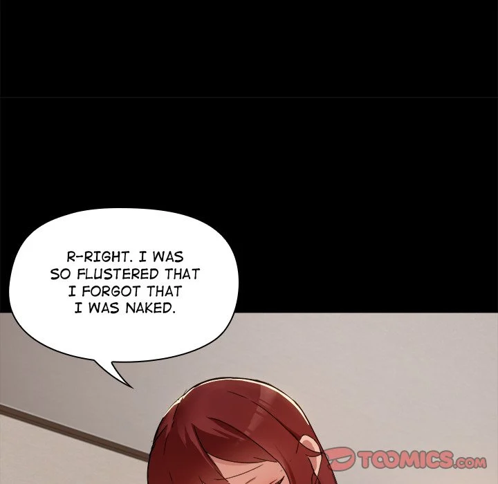 Boyfriend For Rent chapter 5 page 16