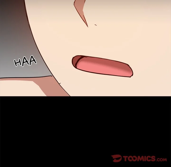 Boyfriend For Rent chapter 5 page 22
