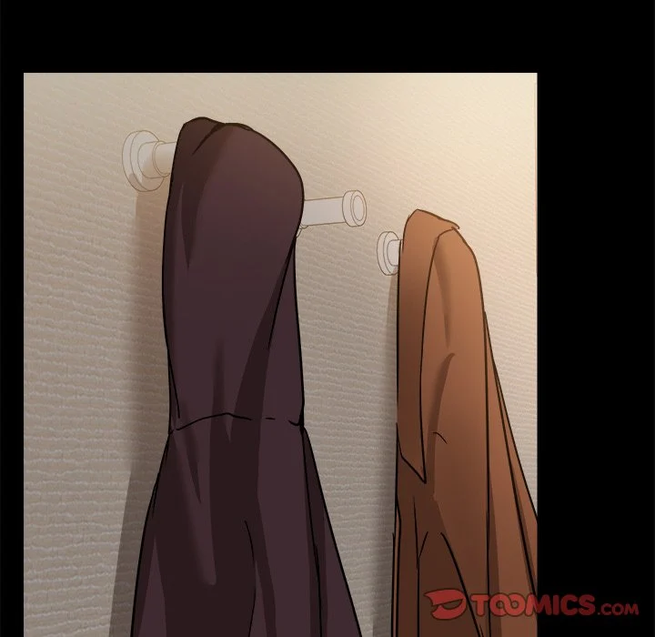 Boyfriend For Rent chapter 5 page 28