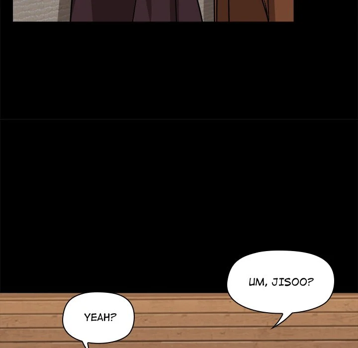Boyfriend For Rent chapter 5 page 29