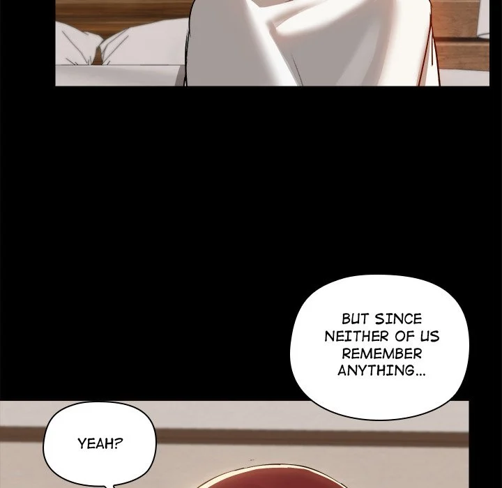 Boyfriend For Rent chapter 5 page 32