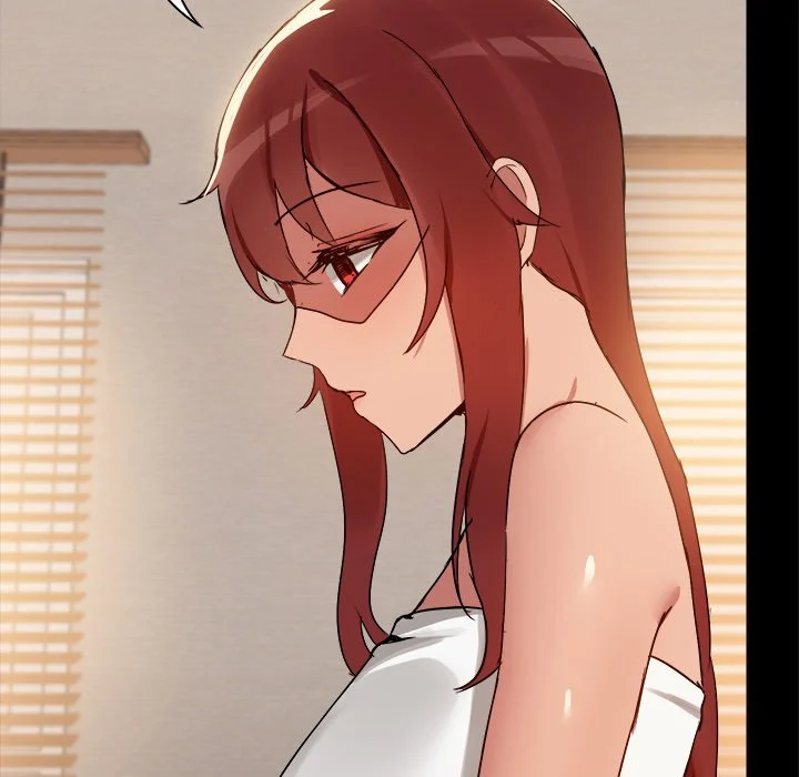 Boyfriend For Rent chapter 5 page 33
