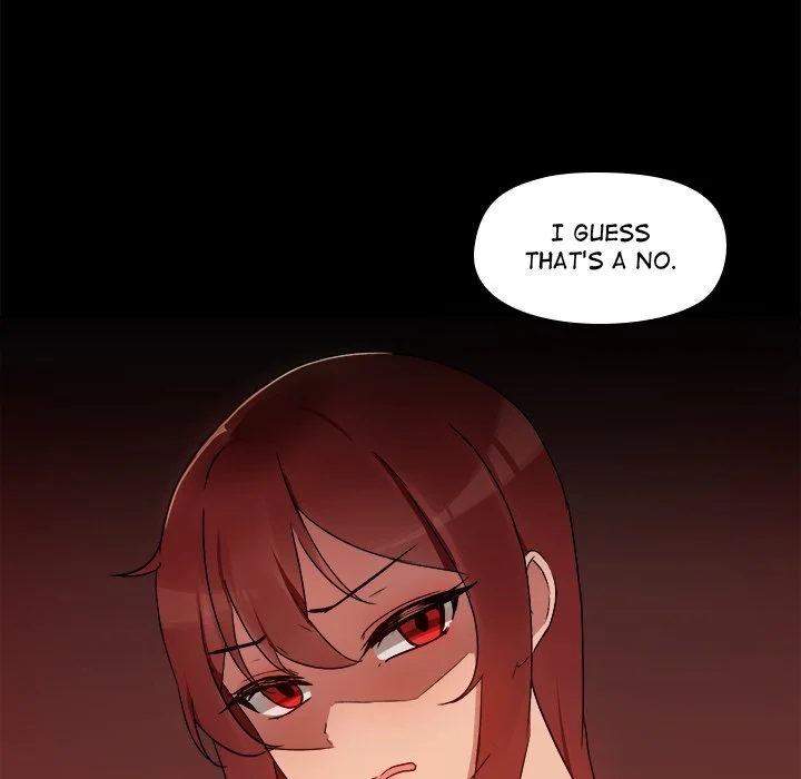Boyfriend For Rent chapter 5 page 36