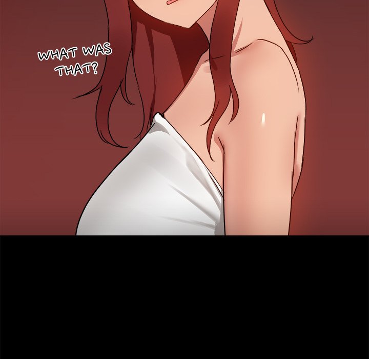Boyfriend For Rent chapter 5 page 37