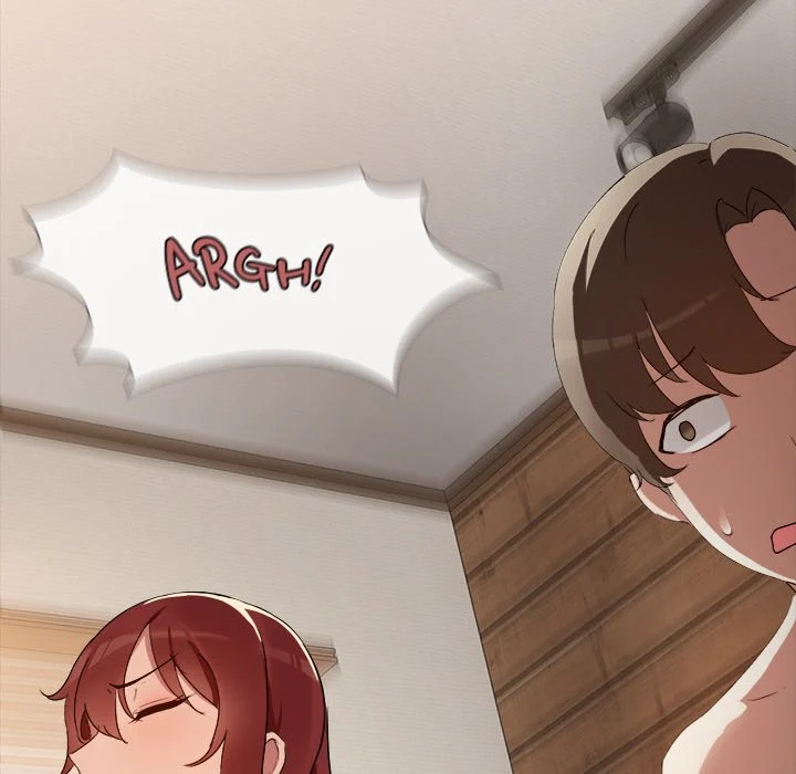 Boyfriend For Rent chapter 5 page 43