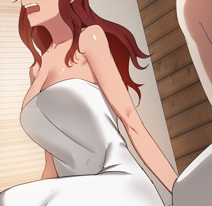 Boyfriend For Rent chapter 5 page 44