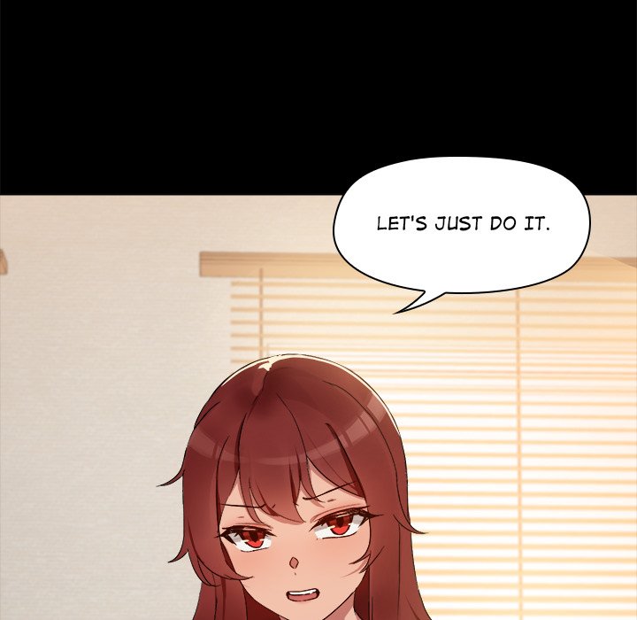 Boyfriend For Rent chapter 5 page 47