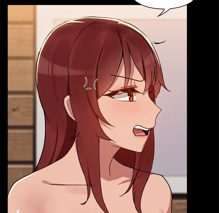 Boyfriend For Rent chapter 5 page 51