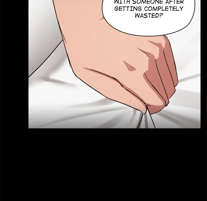 Boyfriend For Rent chapter 5 page 53