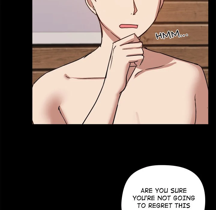 Boyfriend For Rent chapter 5 page 63