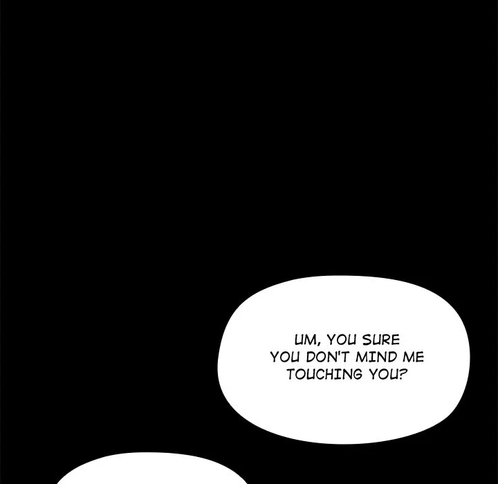 Boyfriend For Rent chapter 5 page 69