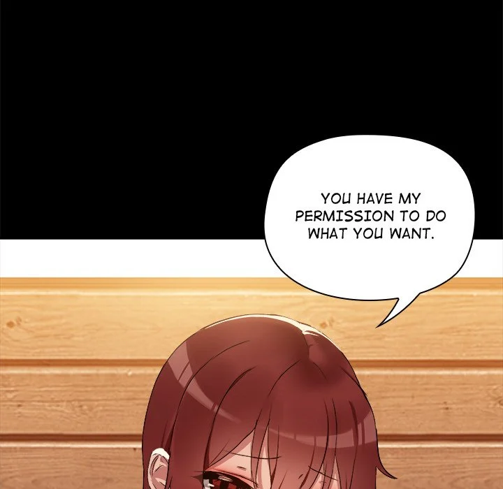 Boyfriend For Rent chapter 5 page 71