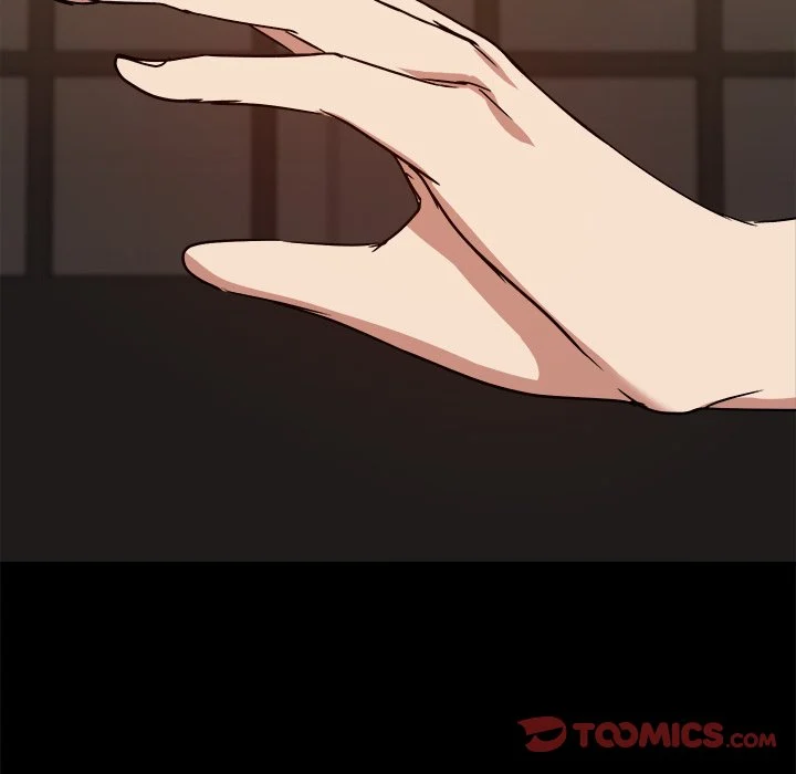 Boyfriend For Rent chapter 5 page 76