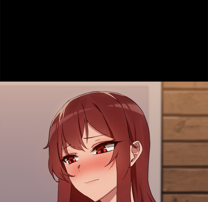 Boyfriend For Rent chapter 5 page 80