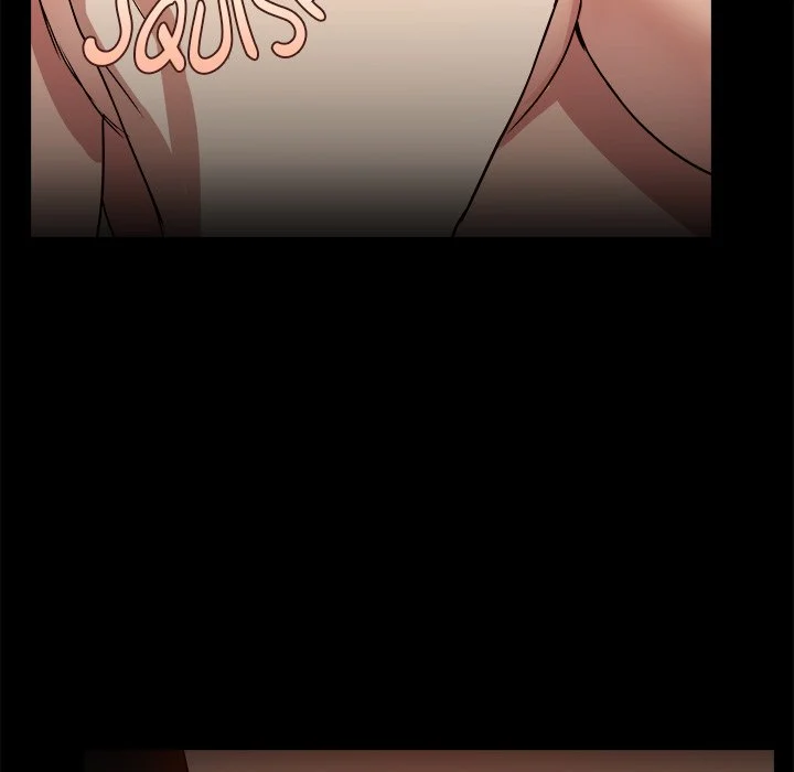 Boyfriend For Rent chapter 5 page 83