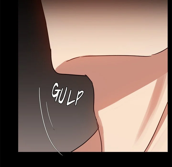 Boyfriend For Rent chapter 5 page 84