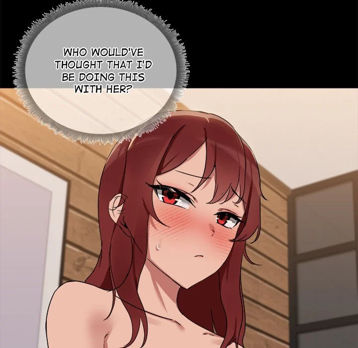 Boyfriend For Rent chapter 5 page 93