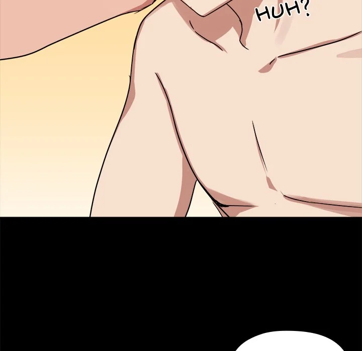 Boyfriend For Rent chapter 5 page 108