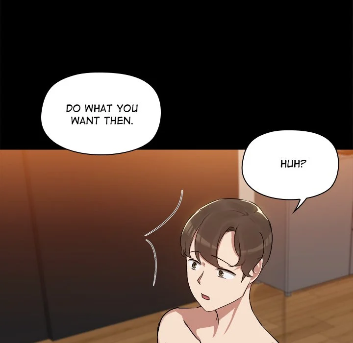 Boyfriend For Rent chapter 5 page 115