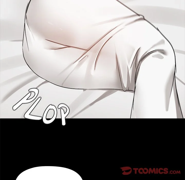 Boyfriend For Rent chapter 5 page 118