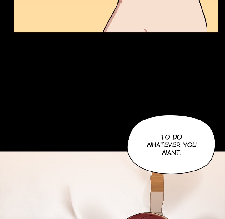 Boyfriend For Rent chapter 5 page 120