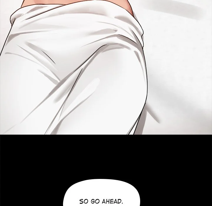 Boyfriend For Rent chapter 5 page 122