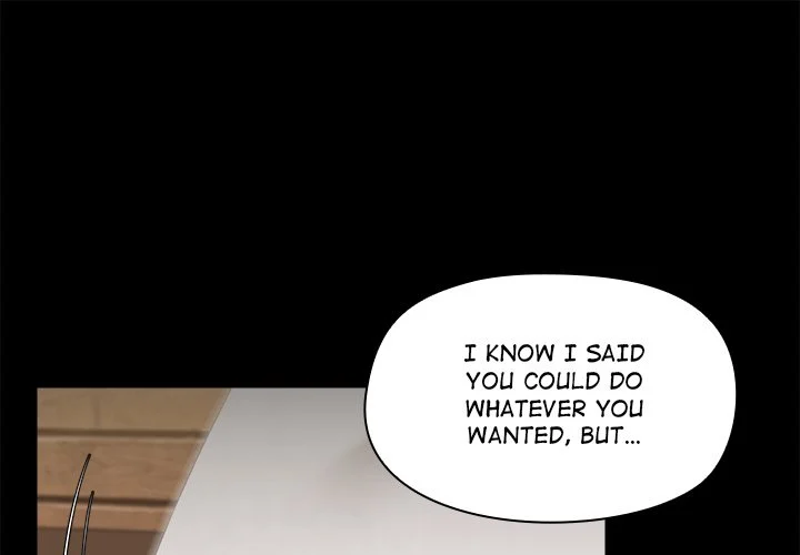 Boyfriend For Rent chapter 6 page 2
